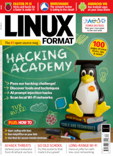 LXF326